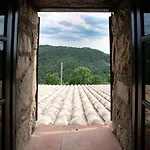 Шале Castellpalom