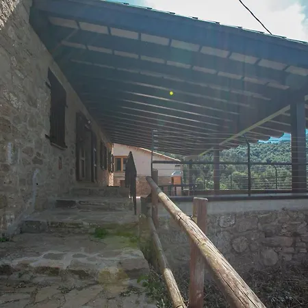 Castellpalom * Риполь