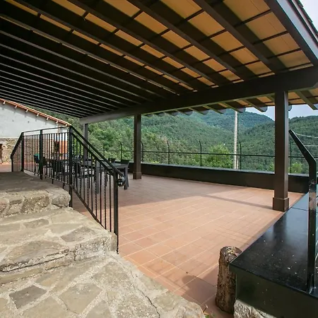 Castellpalom Ripoll