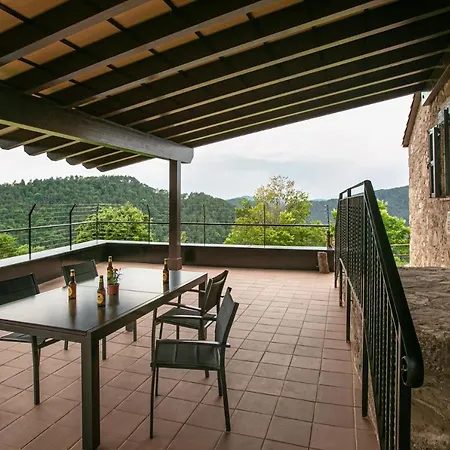 Castellpalom Ripoll