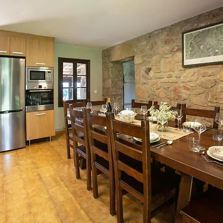 Castellpalom Ripoll
