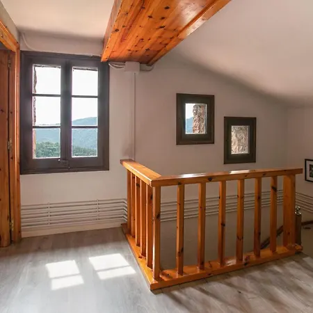 Castellpalom * Ripoll